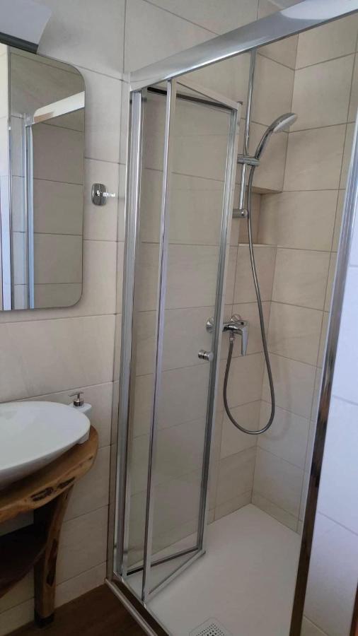 Apartma Dalija * Bohinj